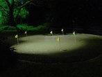 Clearwater Outdoor Lighting Installation Company
