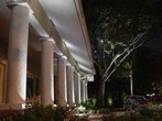 Architectural Lighting Techniques  - Company Projects