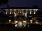 Architectural Lighting Project Photo in Lakeland