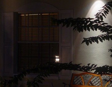 Brush Lighting  Techniques  - Company Projects