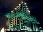 Commercial Outdoor Lighting Techniques - Tampa