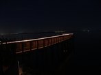 Dock Lighting Service Near Me