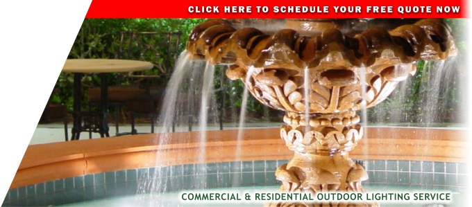 Contact Us Premier Outdoor Lighting Premier Outdoor Lighting