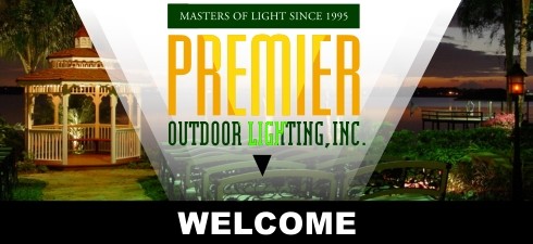 Premier Outdoor Lighting Mobile Friendly Premier Outdoor Lighting Mobile Friendly