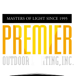 Outdoor Lighting in Tampa Florida